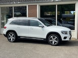 voertuig afbeelding-2