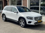voertuig afbeelding-1