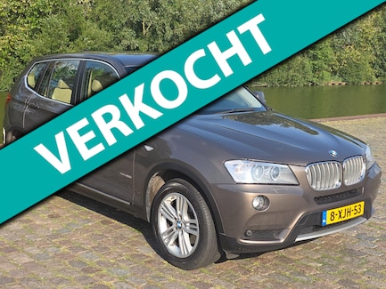 BMW X3 0