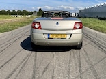 voertuig afbeelding-3