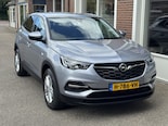 voertuig afbeelding-1