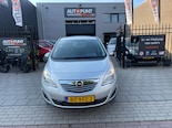 voertuig afbeelding-1