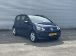 voertuig afbeelding-1