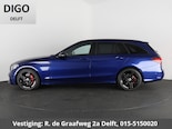 voertuig afbeelding-3