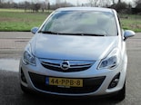 voertuig afbeelding-1
