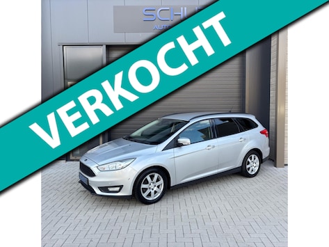 voertuig afbeelding