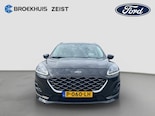 voertuig afbeelding-1