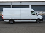 voertuig afbeelding-3