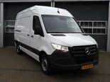 voertuig afbeelding-2