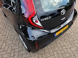 voertuig afbeelding-3