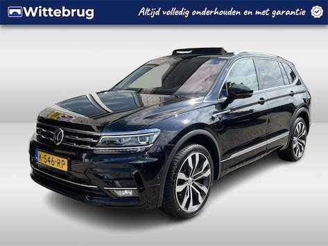 voertuig afbeelding