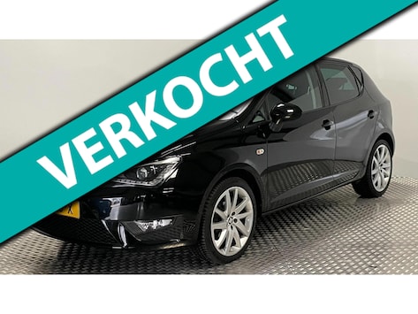 voertuig afbeelding