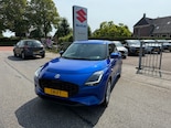 voertuig afbeelding-2
