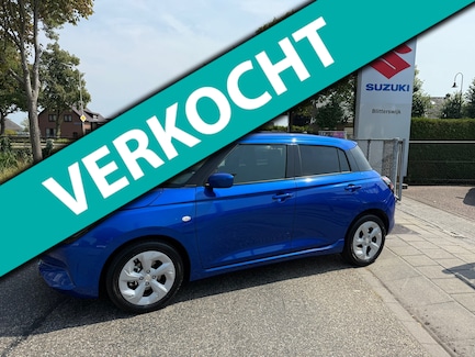 Suzuki Swift 0