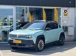 voertuig afbeelding-1