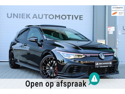 Volkswagen Golf 0