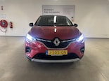 voertuig afbeelding-1
