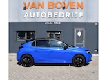 voertuig afbeelding-3