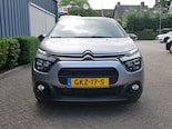 voertuig afbeelding-1