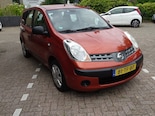 voertuig afbeelding-3