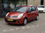 voertuig afbeelding-1