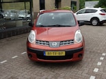 voertuig afbeelding-2