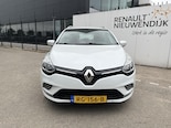 voertuig afbeelding-1