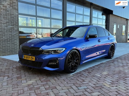 BMW 3-Serie 0
