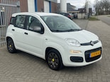 voertuig afbeelding-2