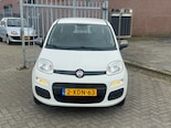 voertuig afbeelding-1