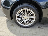 voertuig afbeelding-3