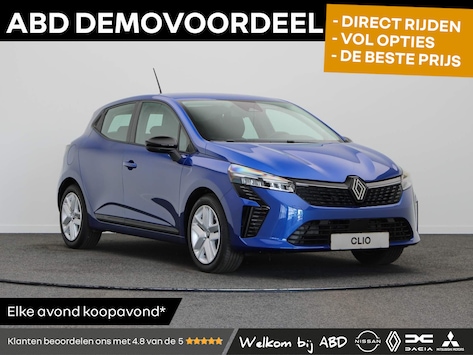 voertuig afbeelding