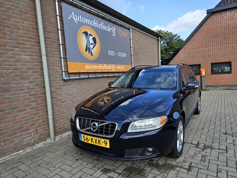 voertuig afbeelding