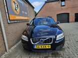 voertuig afbeelding-1