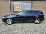 voertuig afbeelding-3