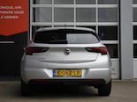 voertuig afbeelding-3