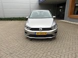voertuig afbeelding-2