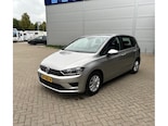 voertuig afbeelding-3