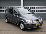voertuig afbeelding-2