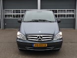 voertuig afbeelding-1