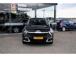voertuig afbeelding-3