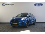 voertuig afbeelding-1