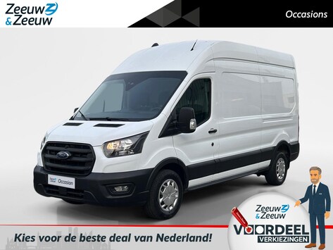 voertuig afbeelding