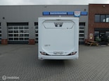 voertuig afbeelding-3