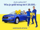 voertuig afbeelding-3