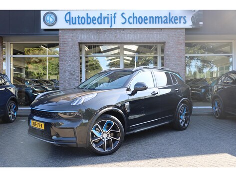 voertuig afbeelding