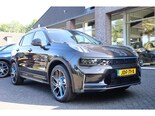 voertuig afbeelding-1