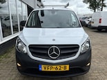 voertuig afbeelding-2