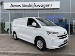 voertuig afbeelding-1