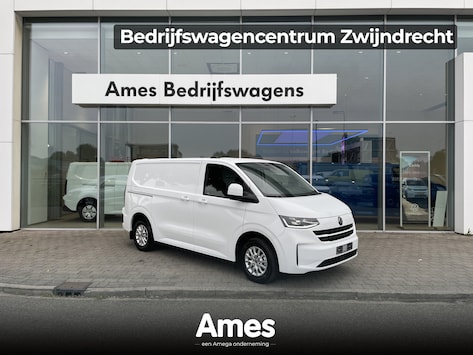 voertuig afbeelding
